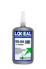 klej-do-gwintow-srub-loxeal-55-04-srednio-demontowalny-250-ml