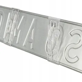 ramka-pod-tablice-rejestracyjna-hictrans-116x41-mm-czarna