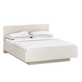 evo-loze-160-z-pojemnikiem-kaszmir-dab-castello