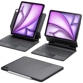 etui-z-klawiatura-esr-6b024-do-ipada-air-13-m2-2024-czarne-qwertz