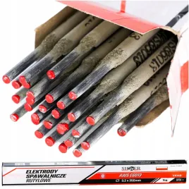 elektrody-spawalnicze-rutylowe-325mm-350mm-1kg-rozowe-do-spawania-spawarki