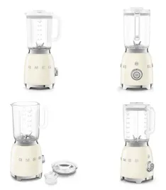 blender-smeg-blf03creu-kremowy