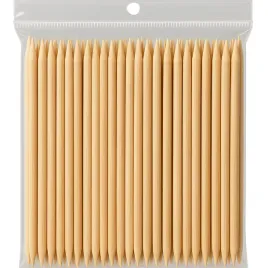 patyczki-do-manicure-100szt-z-drewna-do-hybryd
