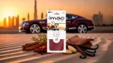 karta-elixir-de-dubai-or-zapach-do-samochodu-stan-nowy