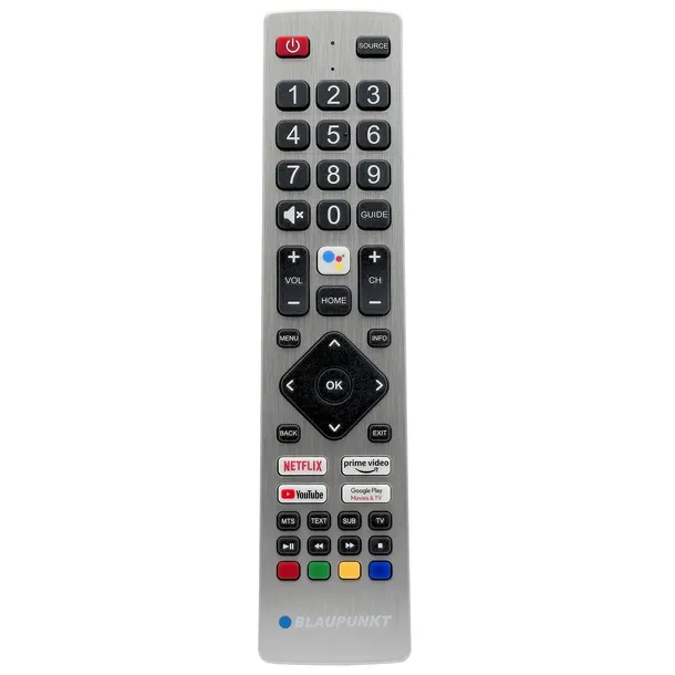 oryginalny-pilot-blaupunkt-do-ba32h4322-android-glosowy-stan-nowy