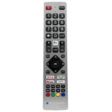 oryginalny-pilot-blaupunkt-do-ba32h4322-android-glosowy-stan-nowy