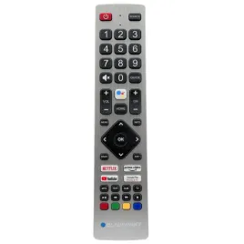oryginalny-pilot-blaupunkt-sharp-android-40bn5ea-50bl5ea-shw-rmc-0133