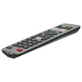 oryginalny-pilot-blaupunkt-do-ba32h4322-android-glosowy-przeznaczenie-tv