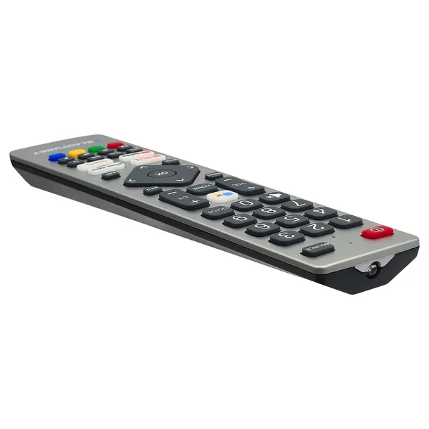 oryginalny-pilot-blaupunkt-do-ba32h4322-android-glosowy-waga-z-opakowaniem-0-2-kg