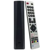 oryginalny-pilot-blaupunkt-do-ba32h4322-android-glosowy-marka-blaupunkt