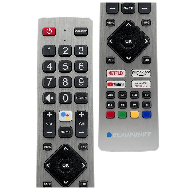 oryginalny-pilot-blaupunkt-sharp-android-40bn5ea-50bl5ea-shw-rmc-0133-kolor-dominujacy-szary