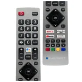 oryginalny-pilot-blaupunkt-sharp-android-40bn5ea-50bl5ea-shw-rmc-0133-kolor-dominujacy-szary