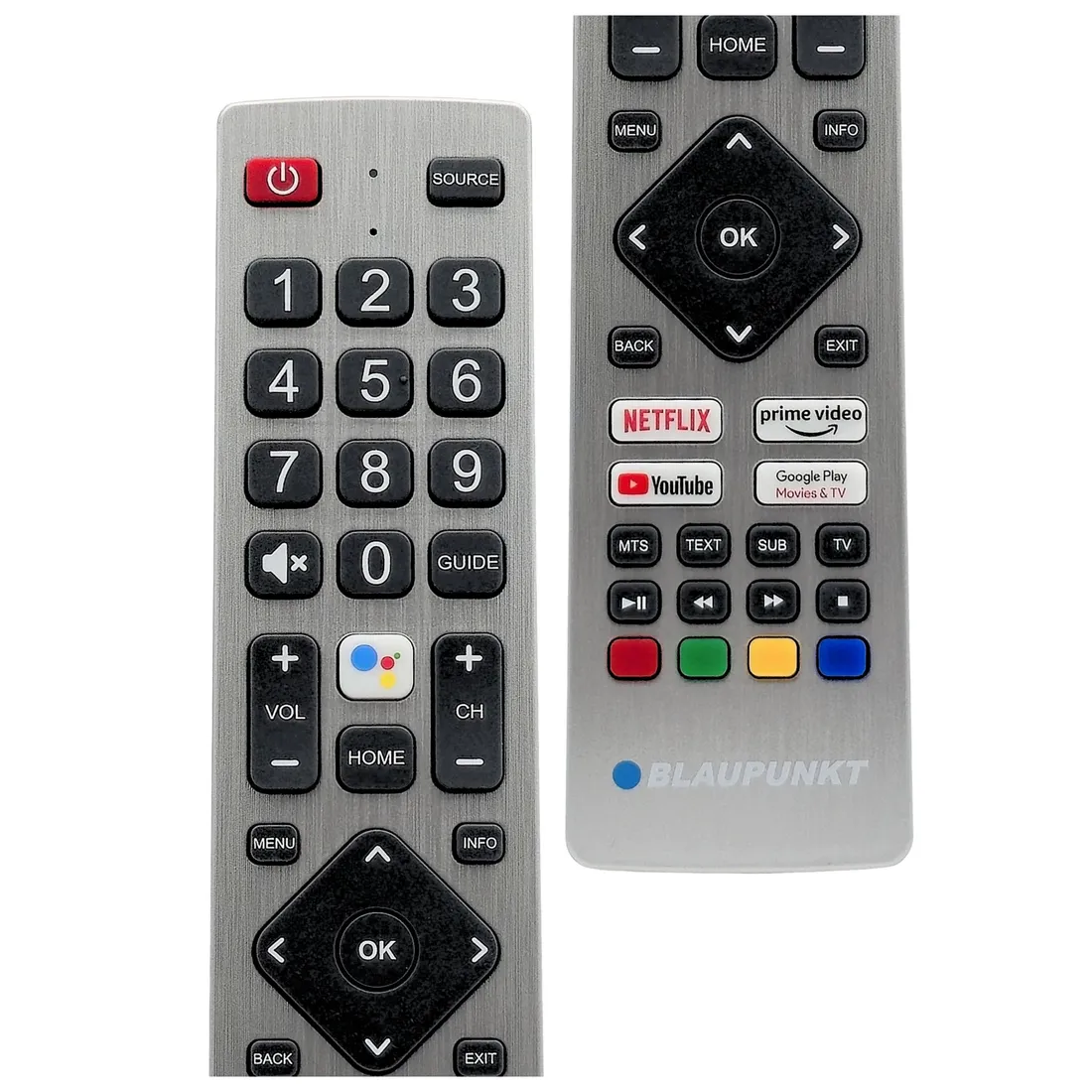 oryginalny-pilot-blaupunkt-sharp-android-40bn5ea-50bl5ea-shw-rmc-0133