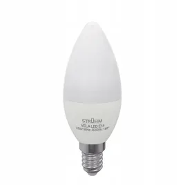 struhm-zarowka-led-swieczka-vela-e14-4w-105lm-w-c37-zimna