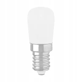struhm-zarowka-led-tablicowa-uzo-e14-3w-75lm-w-t26-zimna