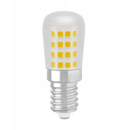struhm-zarowka-led-tablicowa-transparentna-uzo-e14-3w-87lm-w-t26-ciepla