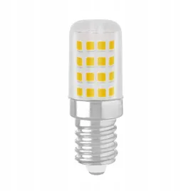 struhm-zarowka-led-tablicowa-transparentna-pio-e14-3w-97lm-w-t18-ciepla