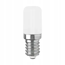 struhm-zarowka-led-tablicowa-pio-e14-3w-87lm-w-t18-zimna