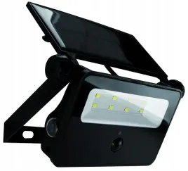 struhm-naswietlacz-solarny-z-czujnikiem-santor-2w