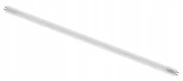 struhm-swietlowka-led-tuba-pro-t8-20w-120cm-4000k