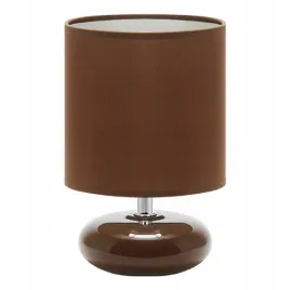 struhm-lampka-stolowa-do-hotelu-restauracji-pati