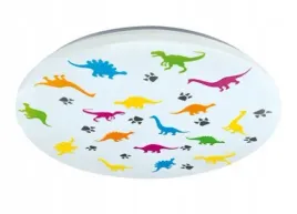 struhm-plafon-w-dinozaury-dla-dzieci-kidi-dino