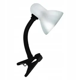 struhm-lampka-biurkowa-na-klips-tola-e27-srebrna