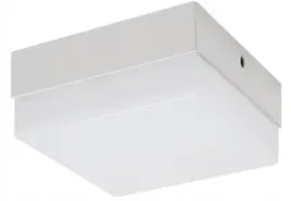 struhm-plafon-natynkowy-kwadratowy-robin-12w-12cm