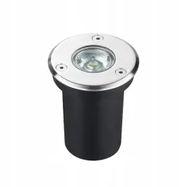 struhm-lampa-dogruntowa-najazdowa-gawra-3w-ip67