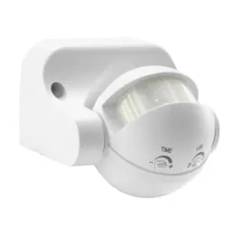 struhm-czujnik-ruchu-scienny-regulowany-azor-12m