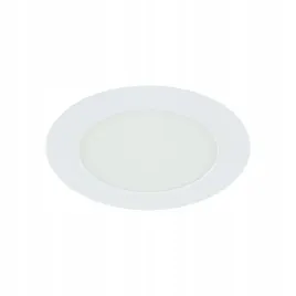 struhm-downlight-led-lazienkowy-okragly-bialy-wafel-9w-860lm-ip54-zmienna-b