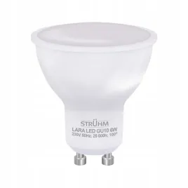 struhm-zarowka-led-lara-gu10-4w-105lm-w-mr16-zimna