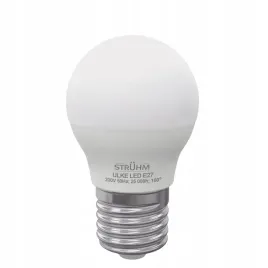 struhm-zarowka-led-kulka-ulke-e27-4w-100lm-w-g45-zimna
