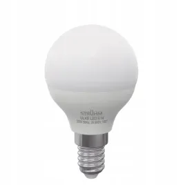 struhm-zarowka-led-kulka-ulke-e14-4w-100lm-w-g45-zimna