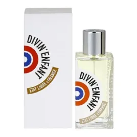 divin-enfant-unisex-woda-perfumowana-spray-50ml