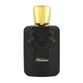 parfums-de-marly-habdan-125ml-woda-perfumowana