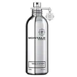 montale-vanilla-extasy-unisex-edp-spray-100ml