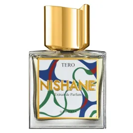 nishane-tero-extrait-de-parfum-spray-100ml