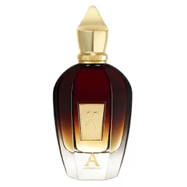 xerjoff-alexandria-ii-100ml-woda-perfumowana-brak-opakowania