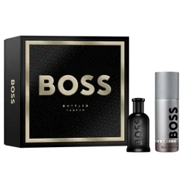 boss-bottled-zestaw-perfumy-spray-50ml-dezodorant-spray-150ml