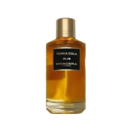 mancera-tonka-cola-120ml-woda-perfumowana-tester