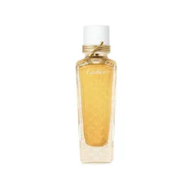 cartier-oud-vanille-75ml-woda-perfumowana