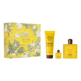 eros-energy-zestaw-woda-perfumowana-spray-100ml-zel-pod-prysznic-150ml