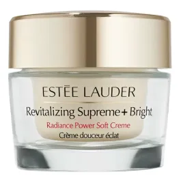 revitalizing-supreme-bright-radiance-power-soft-creme-rozswietlajacy-krem