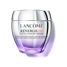 lancome-renergie-h-p-n-uvmune-cream-spf50-50ml-krem-do-twarzy