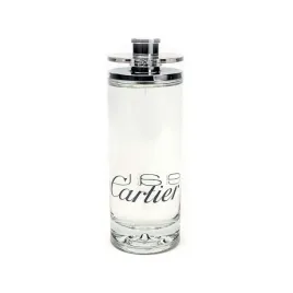 cartier-eau-de-cartier-200ml-woda-toaletowa-produkt-bez-opakowania