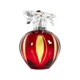 cartier-delices-de-cartier-100ml-woda-toaletowa-produkt-bez-opakowania