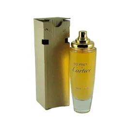 cartier-so-pretty-de-cartier-100ml-woda-toaletowa-produkt-bez-opakowania-un