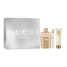 set-gucci-guilty-pour-femme-edp-spray-90ml-edp-spray-10ml-body-lotion-5