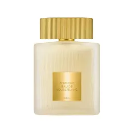 tom-ford-eau-de-soleil-blanc-100ml-woda-toaletowa